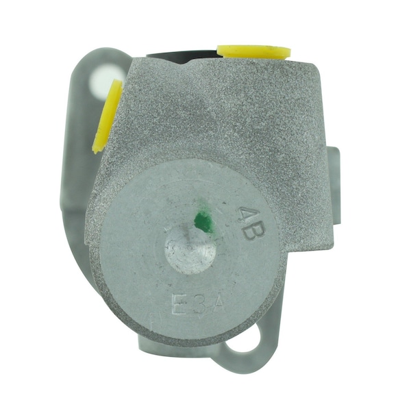 Centric Parts Premium Brake Master Cylinder, 130.20103 130.20103 - main